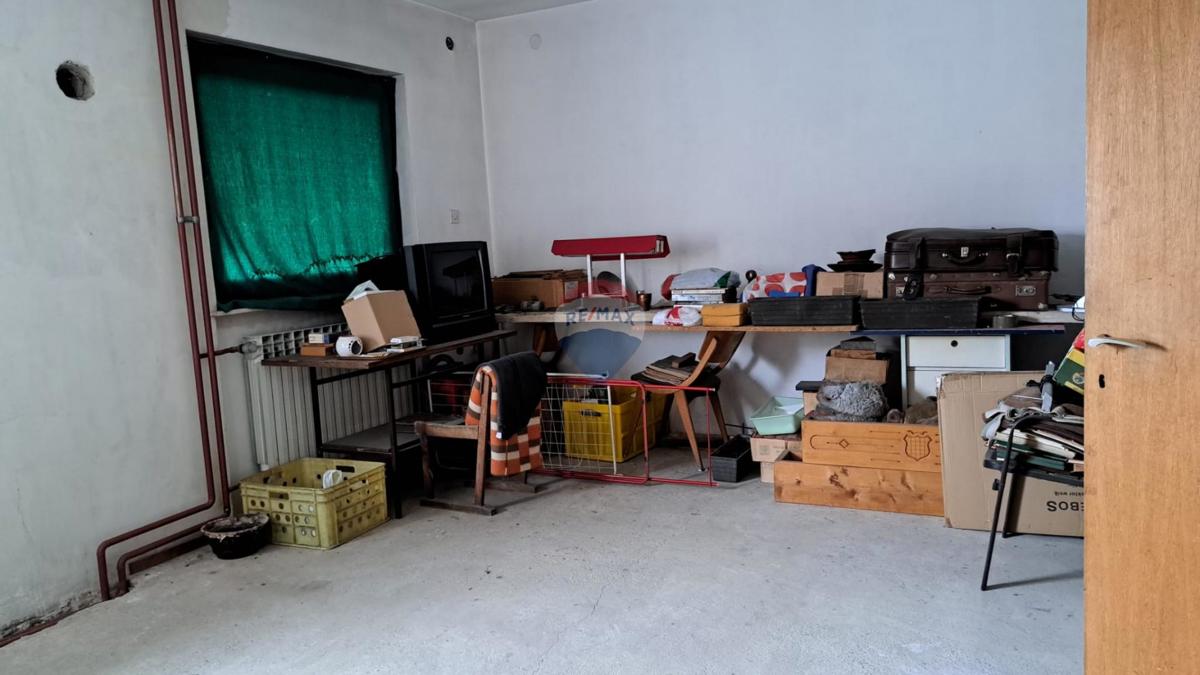 Casa Oporovec, Gornja Dubrava, 200m2