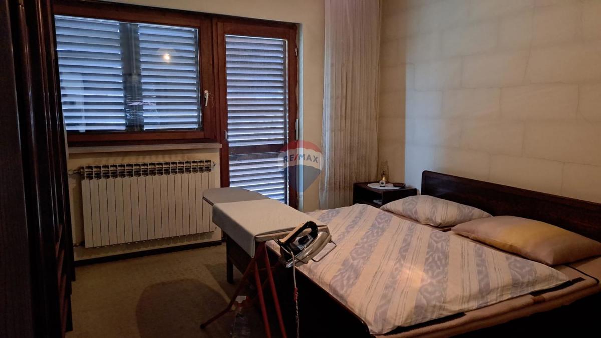 Casa Oporovec, Gornja Dubrava, 200m2