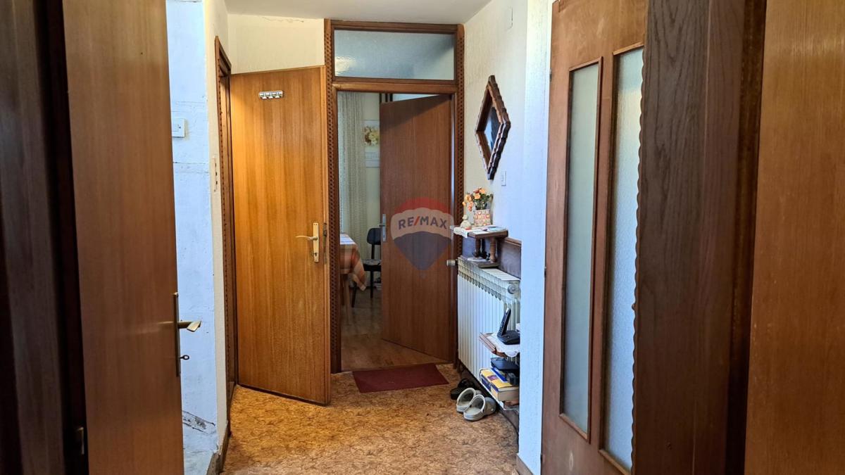 Casa Oporovec, Gornja Dubrava, 200m2