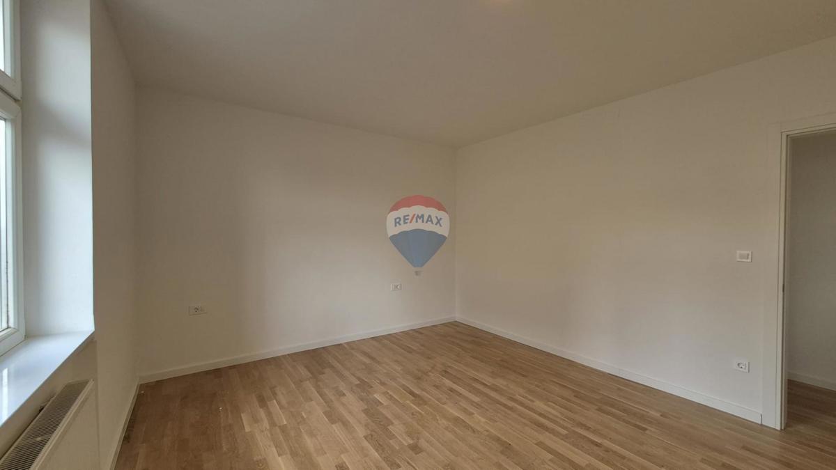 Appartamento Donji grad, Donji Grad, 59m2