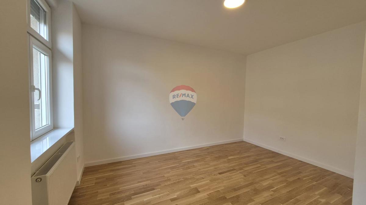 Appartamento Donji grad, Donji Grad, 59m2