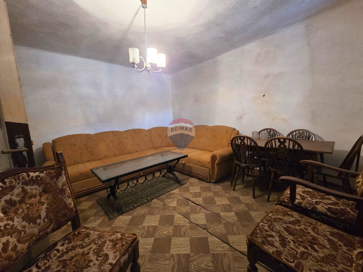 Casa Studena, Klana, 220m2