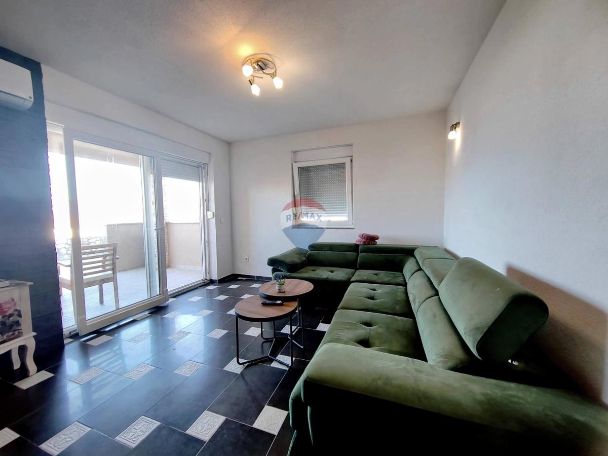 Casa Klimno, Dobrinj, 400m2