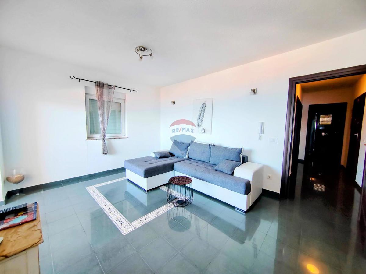 Casa Klimno, Dobrinj, 400m2