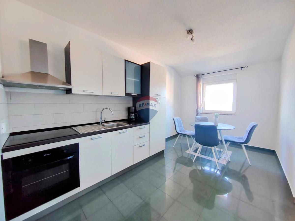 Casa Klimno, Dobrinj, 400m2