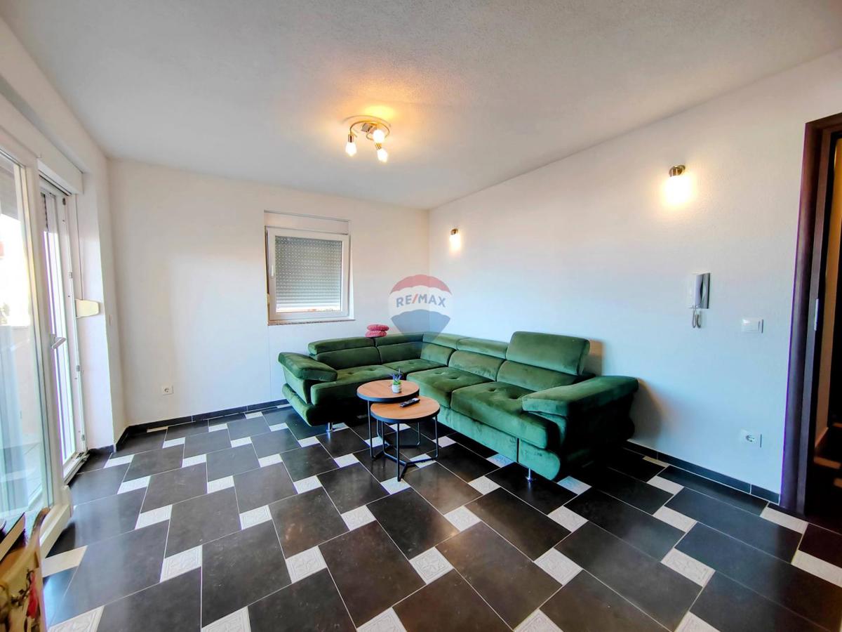 Casa Klimno, Dobrinj, 400m2