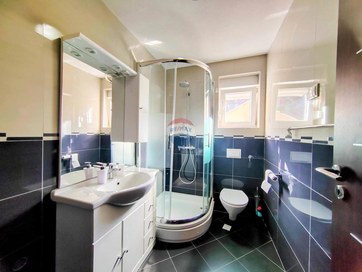 Casa Klimno, Dobrinj, 400m2