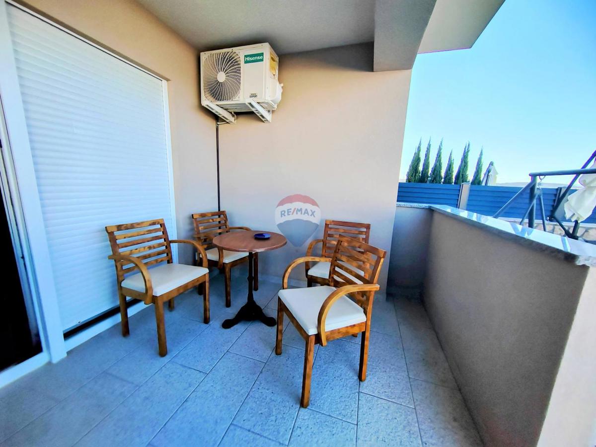 Casa Klimno, Dobrinj, 400m2