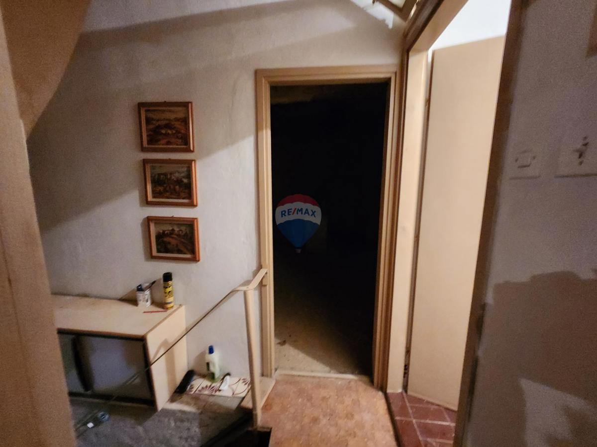 Casa Sovinjak, Buzet, 165,50m2