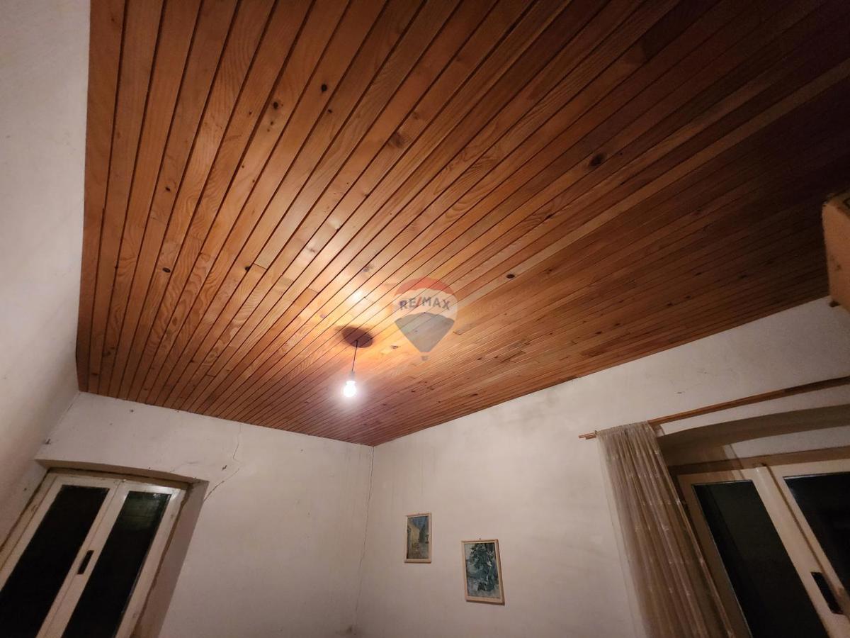 Casa Sovinjak, Buzet, 165,50m2