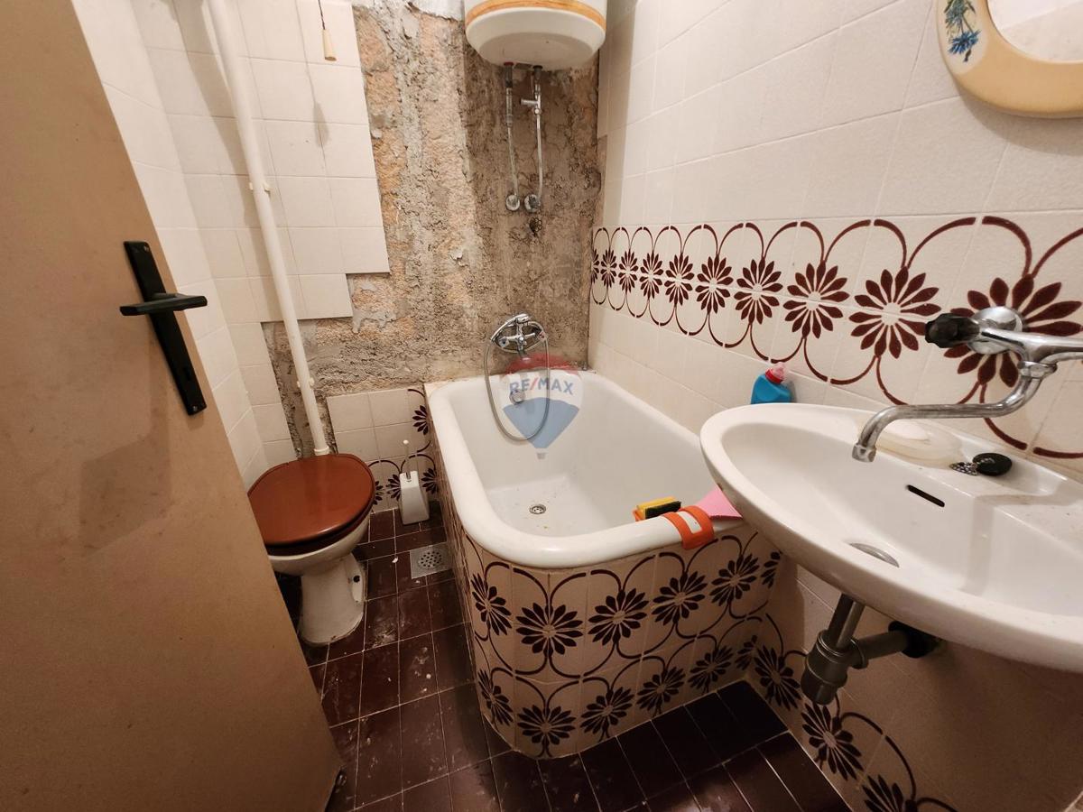 Casa Sovinjak, Buzet, 165,50m2