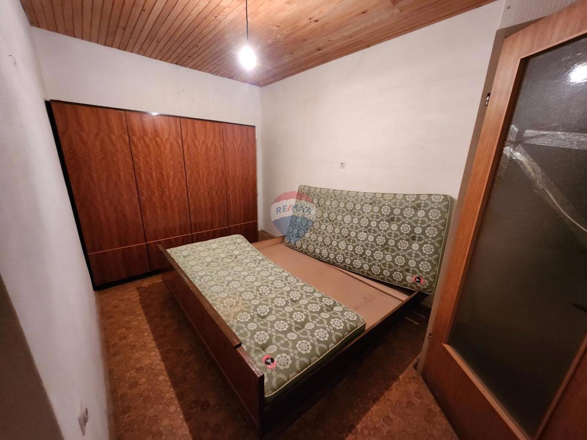 Casa Sovinjak, Buzet, 165,50m2