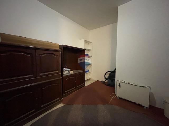 Appartamento Krk, 47m2