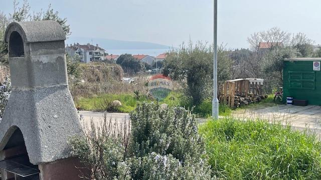 Appartamento Krk, 47m2