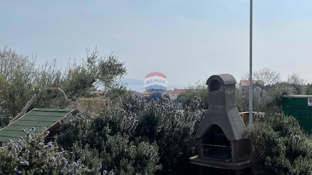 Appartamento Krk, 47m2