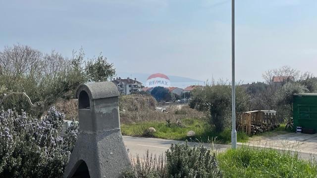 Appartamento Krk, 47m2