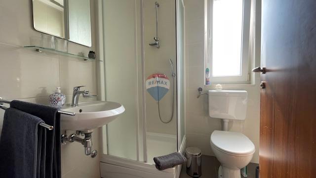 Appartamento Krk, 47m2