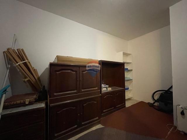 Appartamento Krk, 47m2