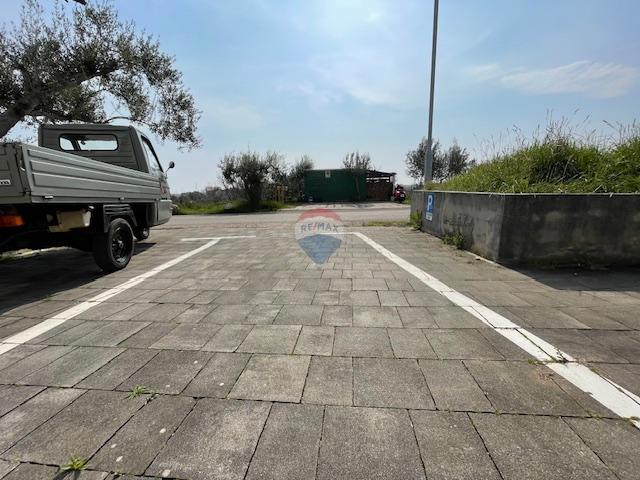 Appartamento Krk, 47m2