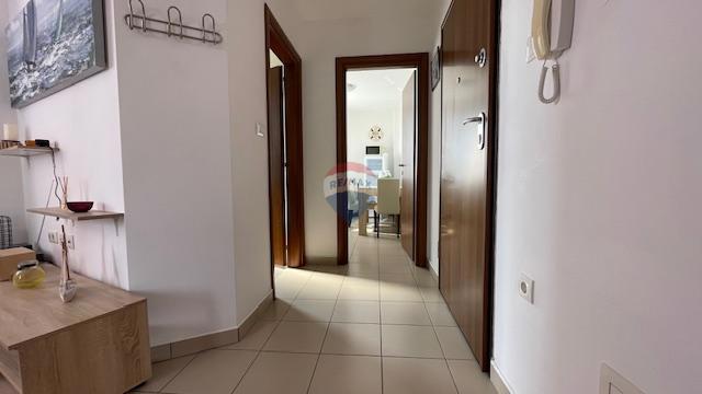 Appartamento Krk, 47m2