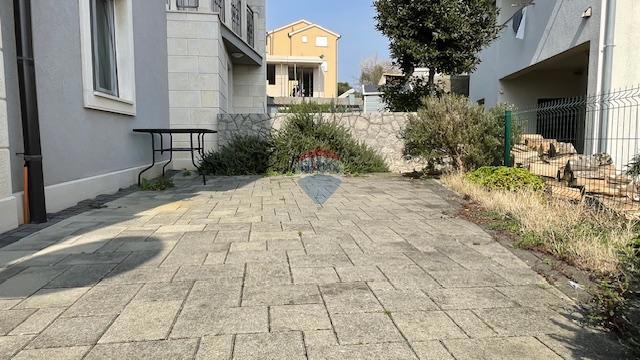 Appartamento Krk, 47m2