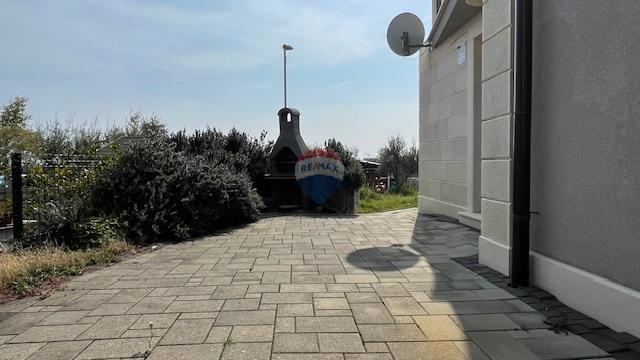 Appartamento Krk, 47m2