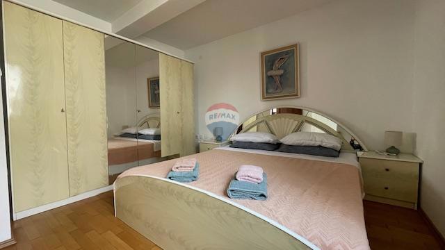 Appartamento Krk, 47m2