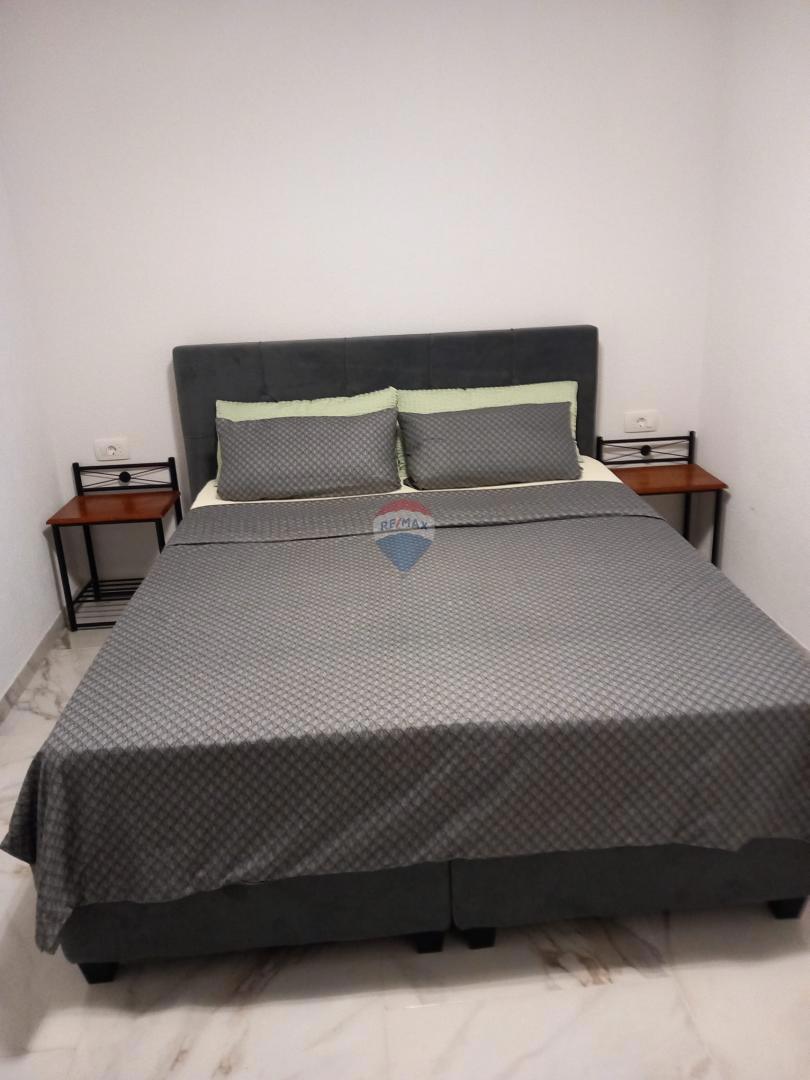 Casa Bribir, Vinodolska Općina, 110m2