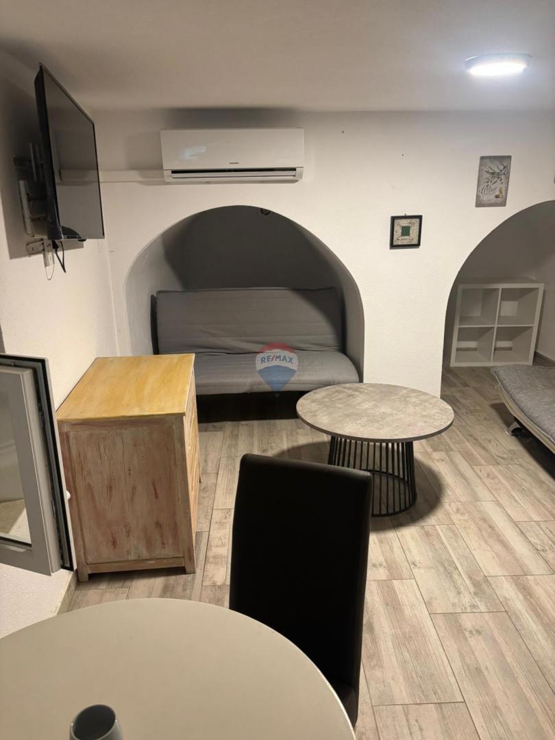 Casa Bribir, Vinodolska Općina, 110m2