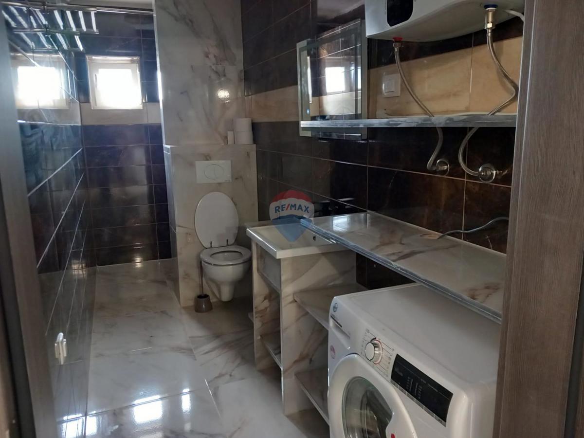 Casa Bribir, Vinodolska Općina, 110m2