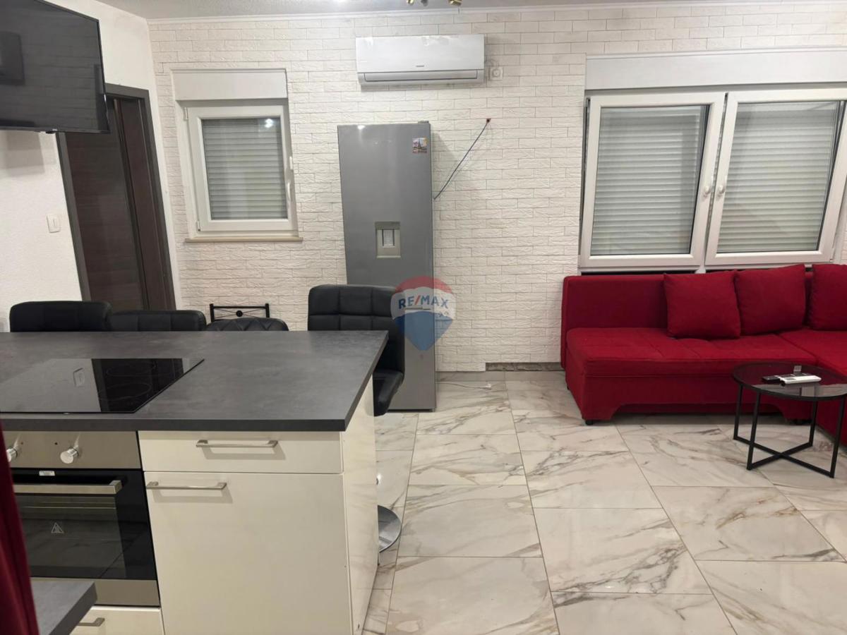 Casa Bribir, Vinodolska Općina, 110m2