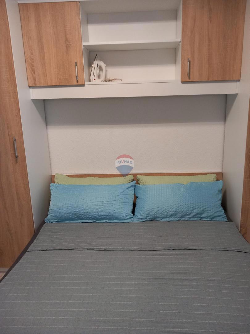 Casa Bribir, Vinodolska Općina, 110m2