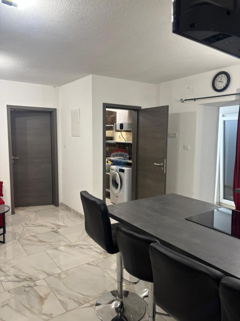 Casa Bribir, Vinodolska Općina, 110m2