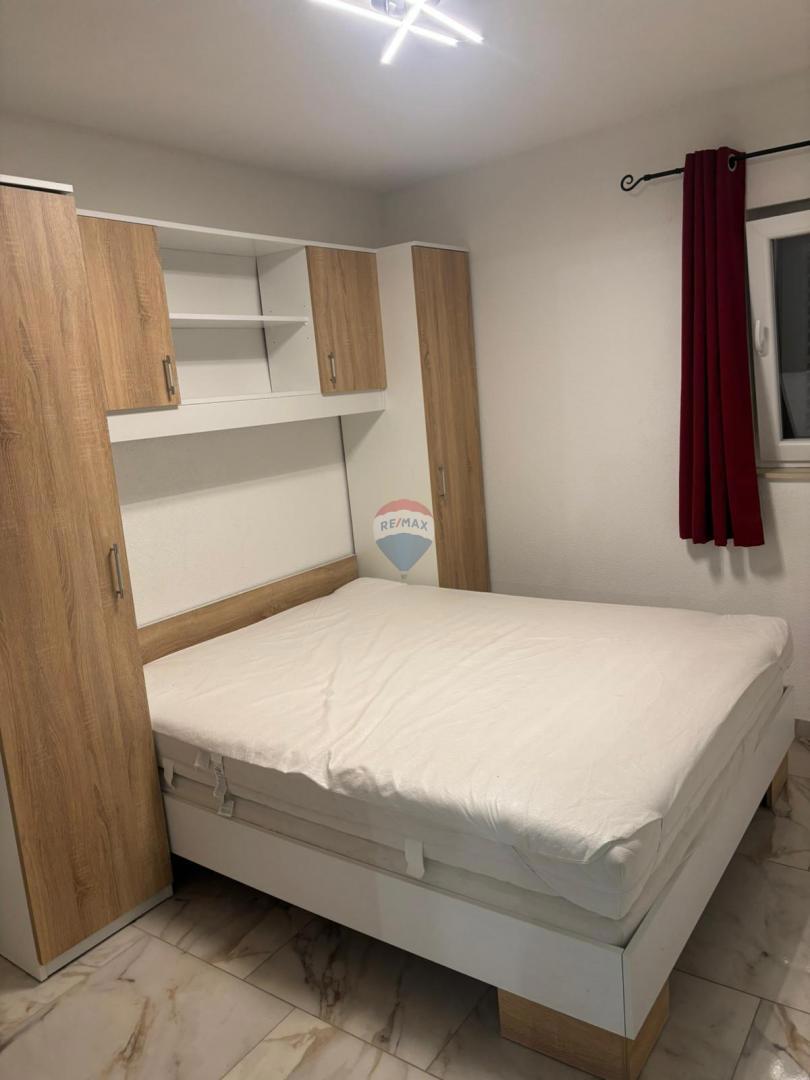 Casa Bribir, Vinodolska Općina, 110m2