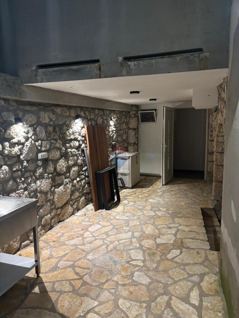 Casa Bribir, Vinodolska Općina, 110m2