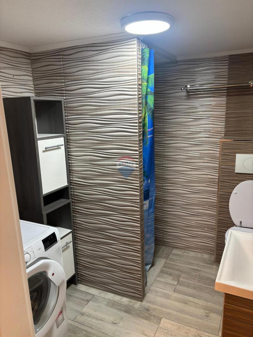 Casa Bribir, Vinodolska Općina, 110m2