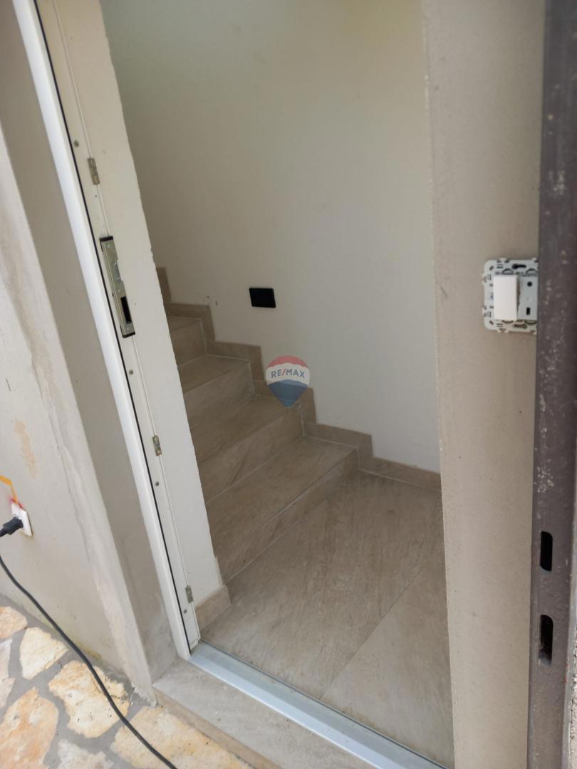 Casa Bribir, Vinodolska Općina, 110m2