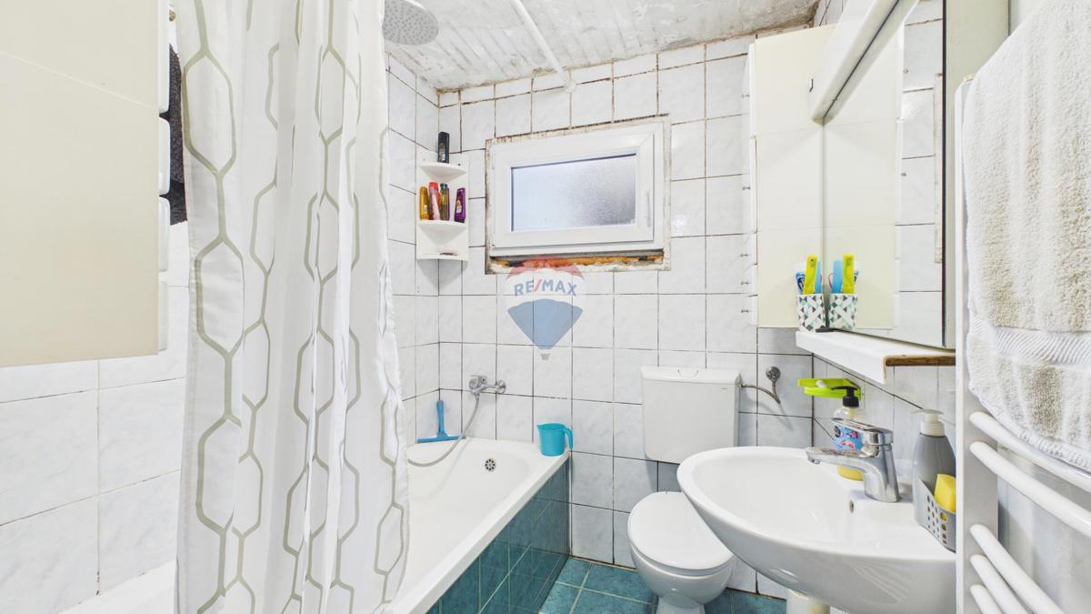 Appartamento Brdovec, 113m2