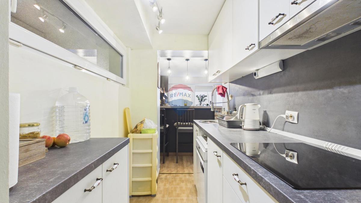 Appartamento Brdovec, 113m2