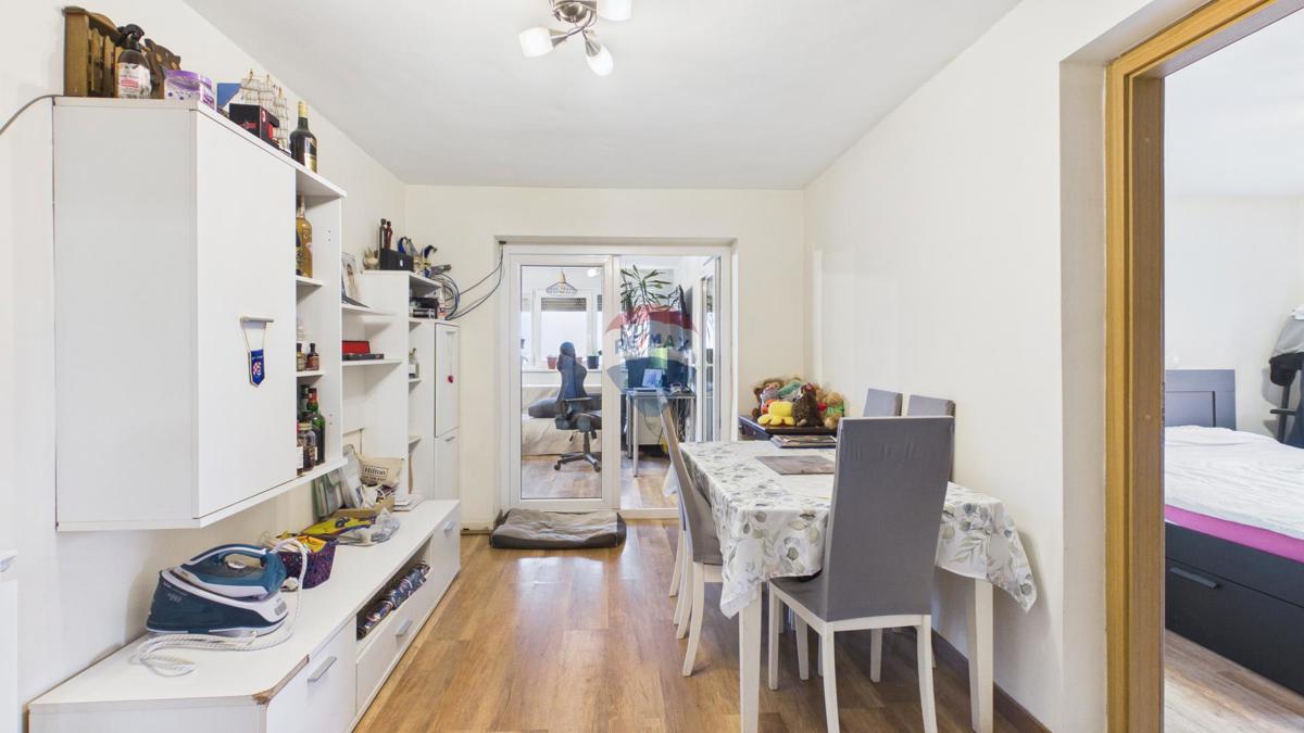 Appartamento Brdovec, 113m2