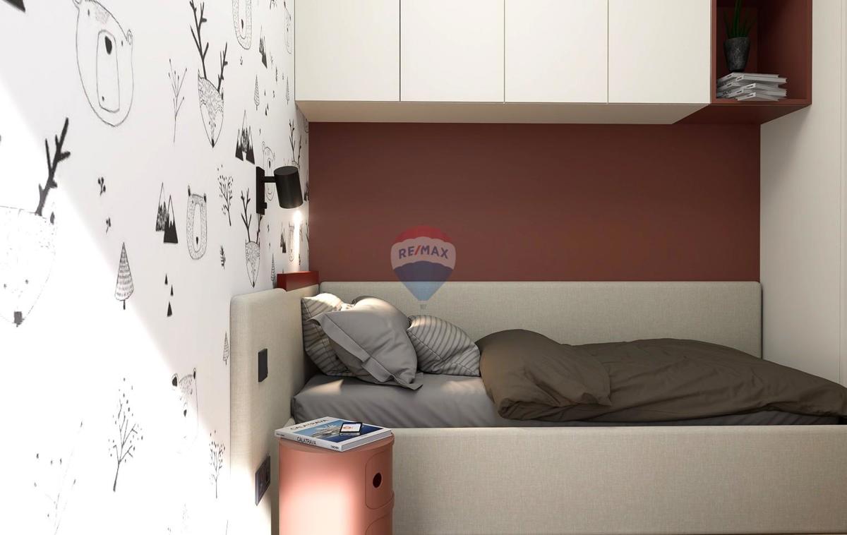 Casa Dugo Selo - Istok, Dugo Selo, 99,40m2