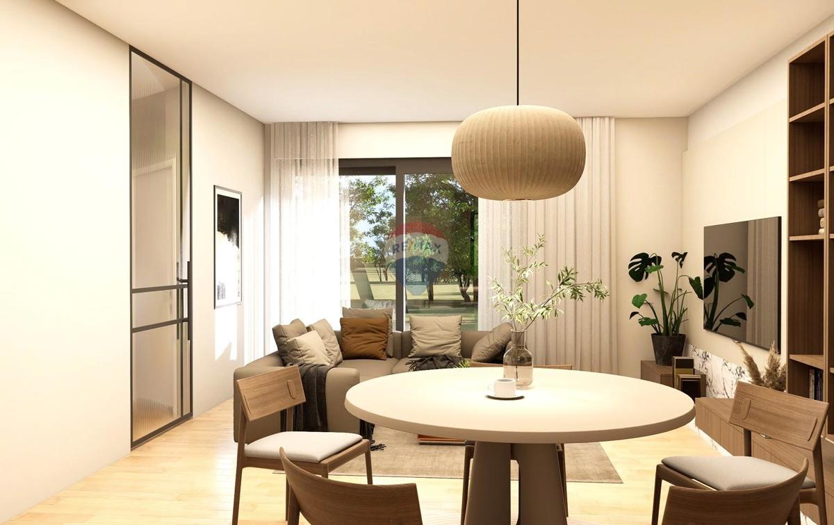 Casa Dugo Selo - Istok, Dugo Selo, 99,40m2