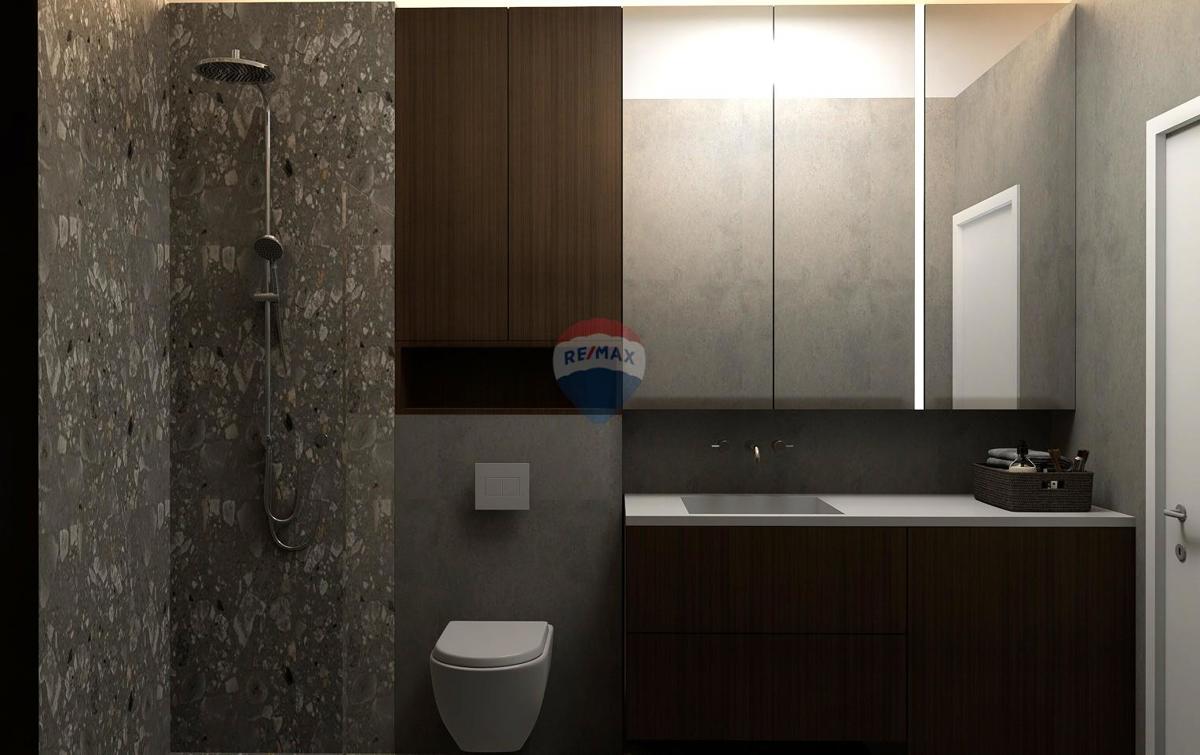 Casa Dugo Selo - Istok, Dugo Selo, 99,40m2