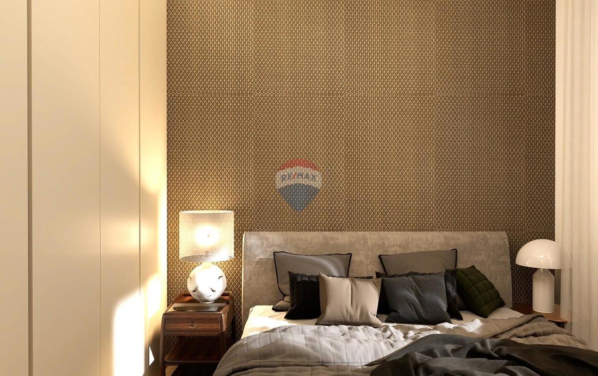 Casa Dugo Selo - Istok, Dugo Selo, 99,40m2