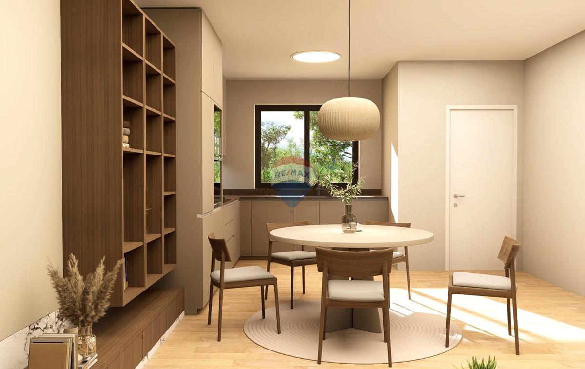 Casa Dugo Selo - Istok, Dugo Selo, 99,40m2