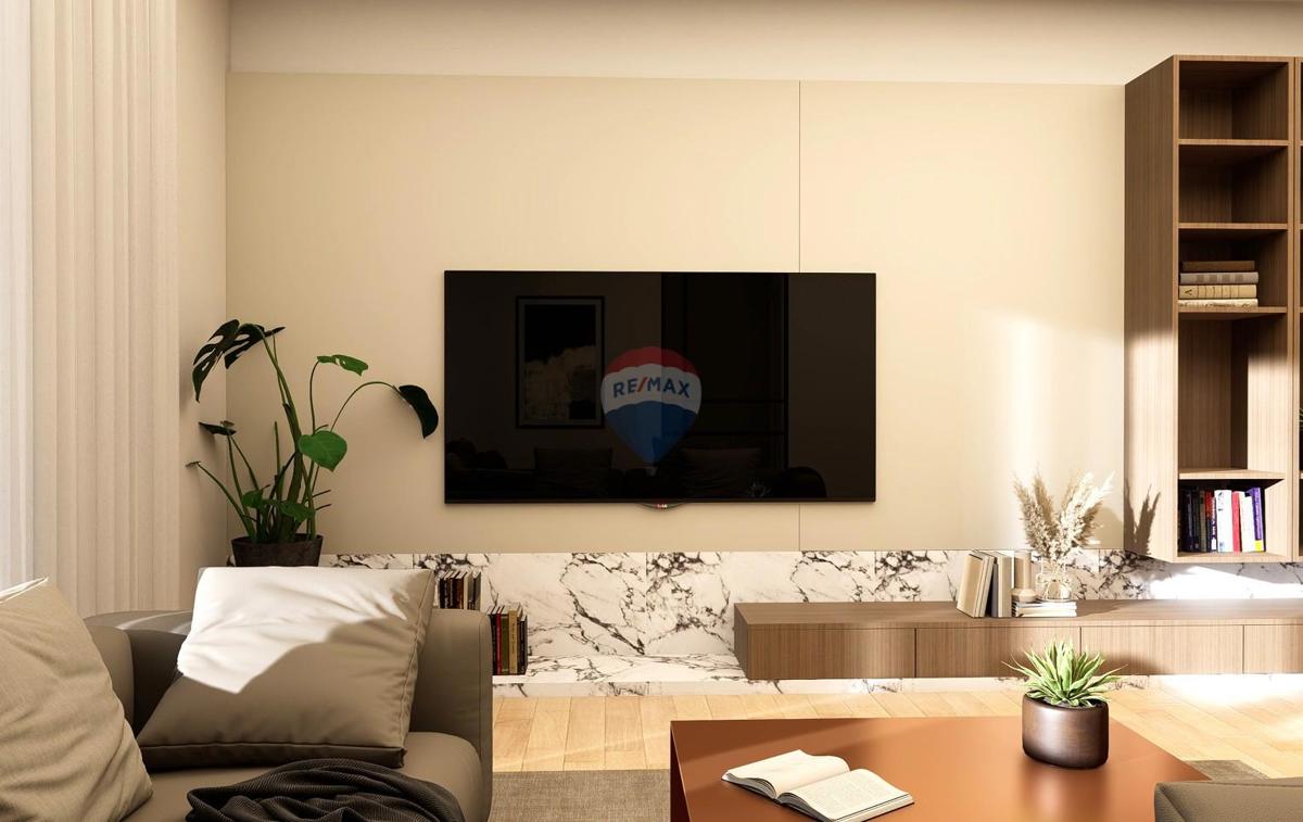 Casa Dugo Selo - Istok, Dugo Selo, 99,40m2