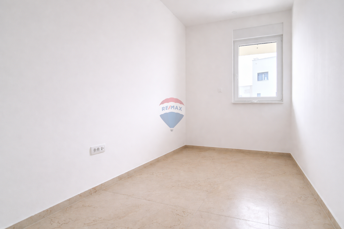 Appartamento Vabriga, Tar-Vabriga, 60m2