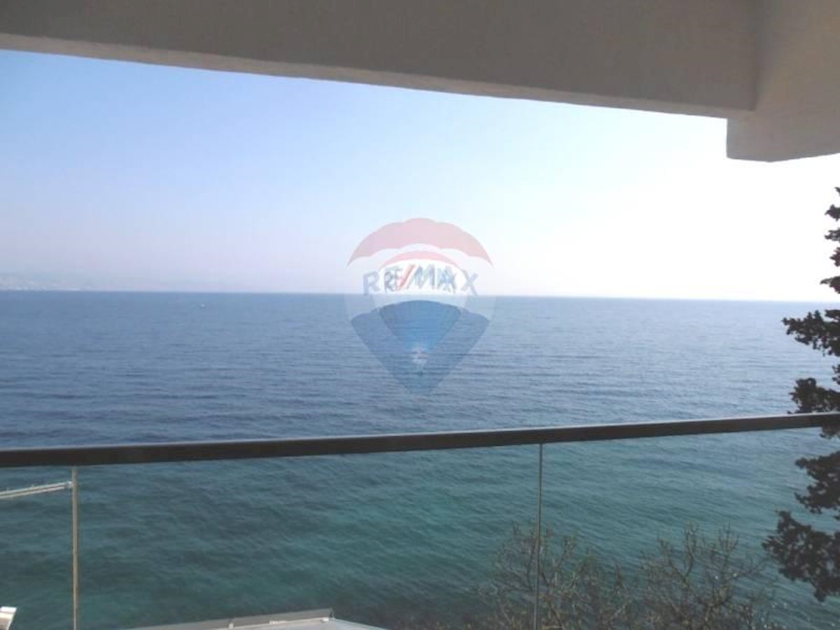 Appartamento Opatija - Centar, Opatija, 77m2