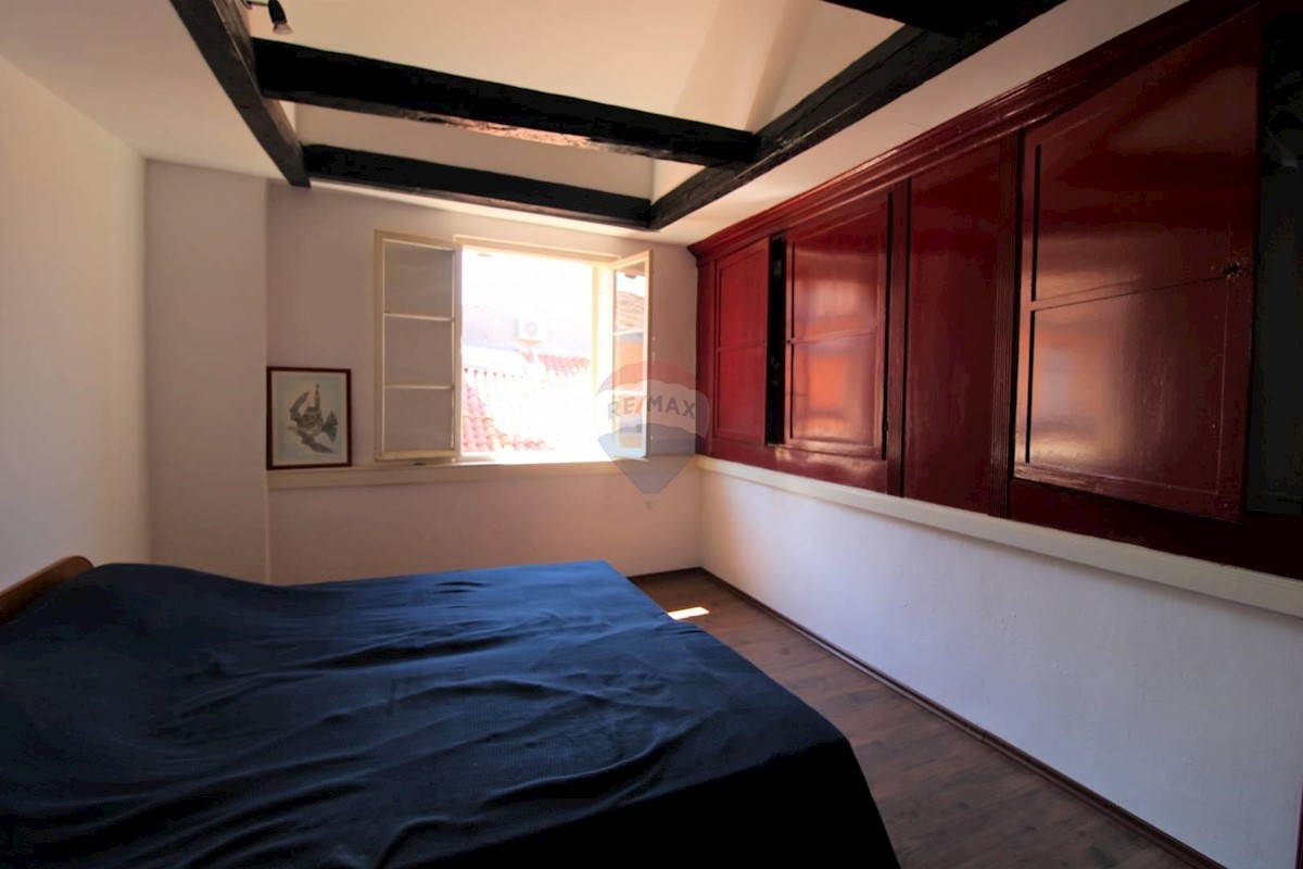 Appartamento Rovinj, 60m2