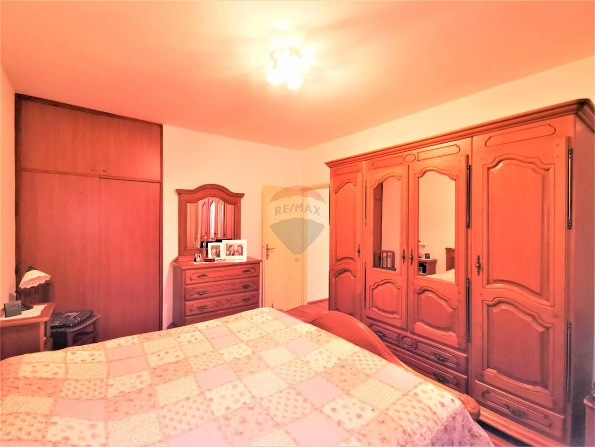 Villa Singola/Casa Vacanza Grožnjan, 280m2